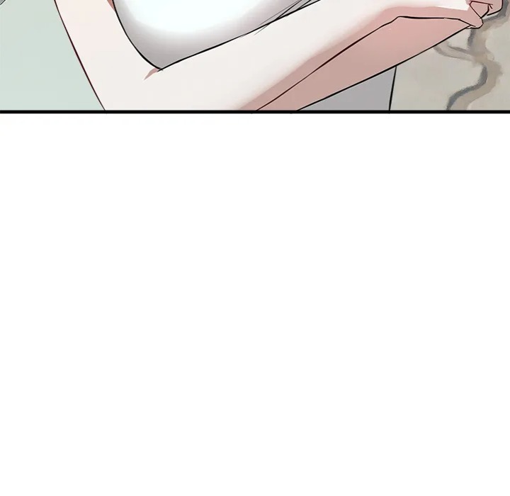 I’m Here for You chapter 15 page 18