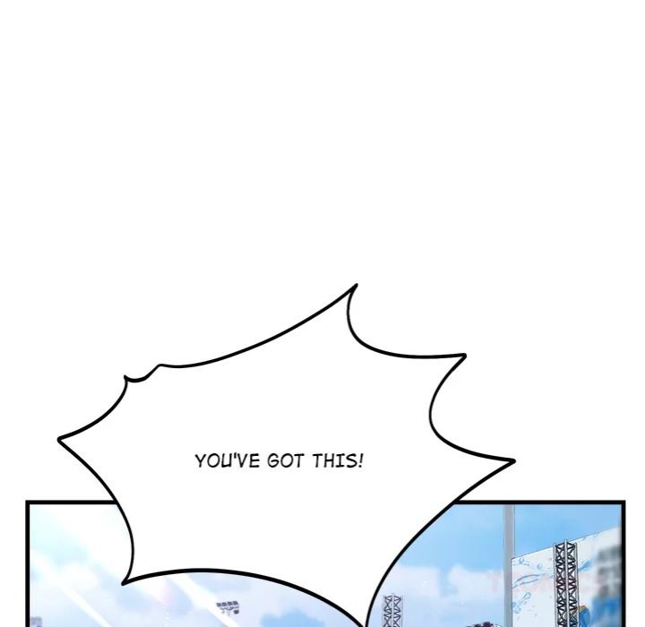 I’m Here for You chapter 15 page 20