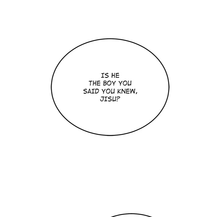I’m Here for You chapter 15 page 30