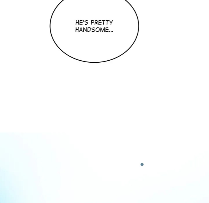 I’m Here for You chapter 15 page 32