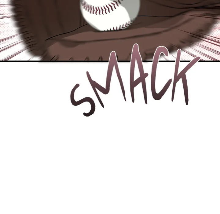 I’m Here for You chapter 15 page 38