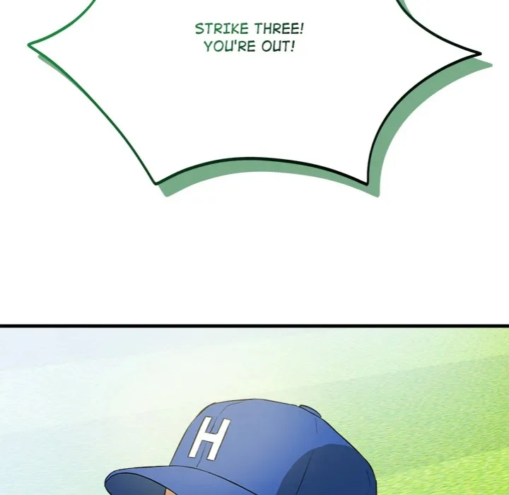 I’m Here for You chapter 15 page 41