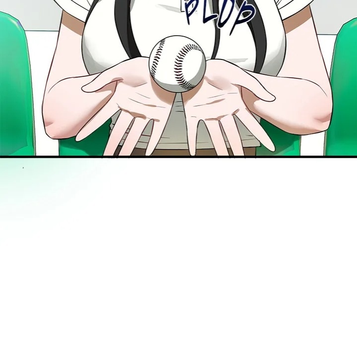 I’m Here for You chapter 15 page 52