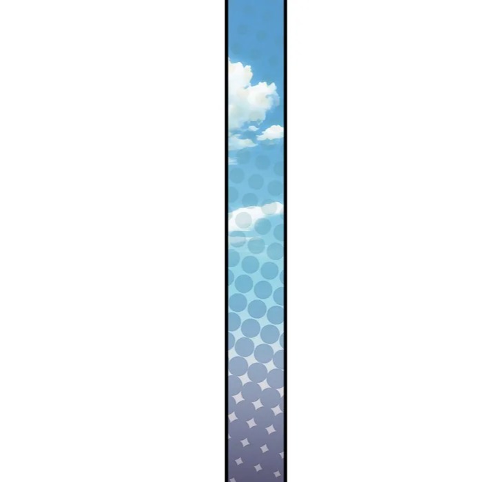 I’m Here for You chapter 15 page 77