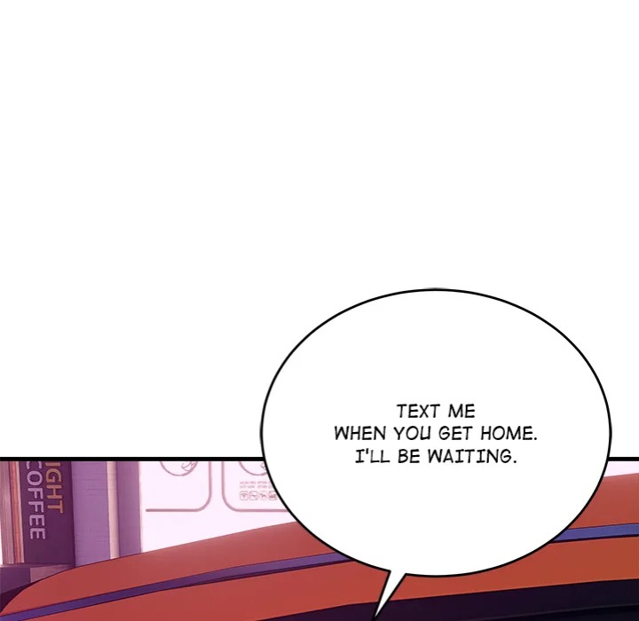 I’m Here for You chapter 15 page 87