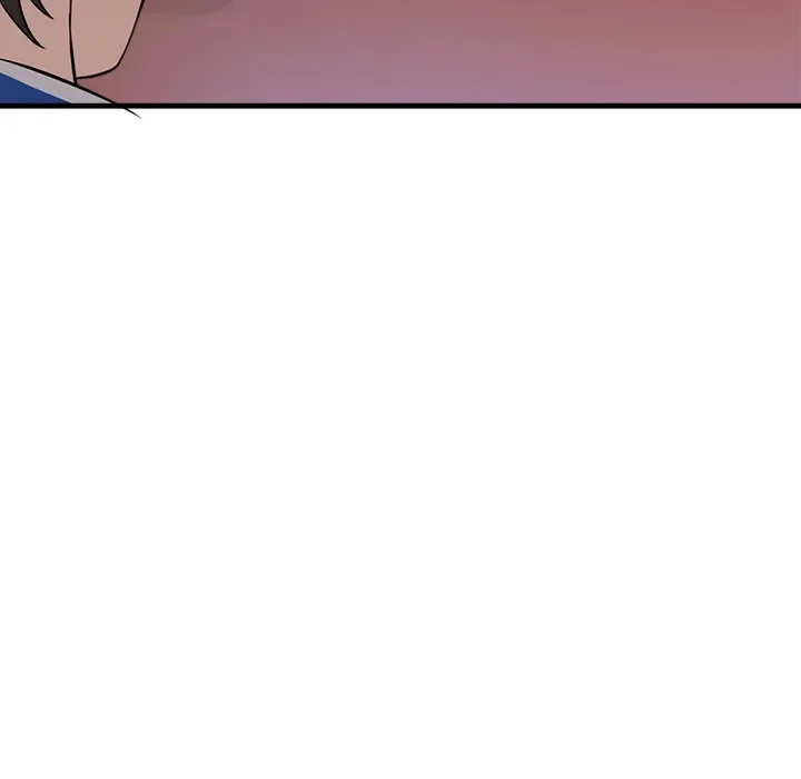 I’m Here for You chapter 15 page 89