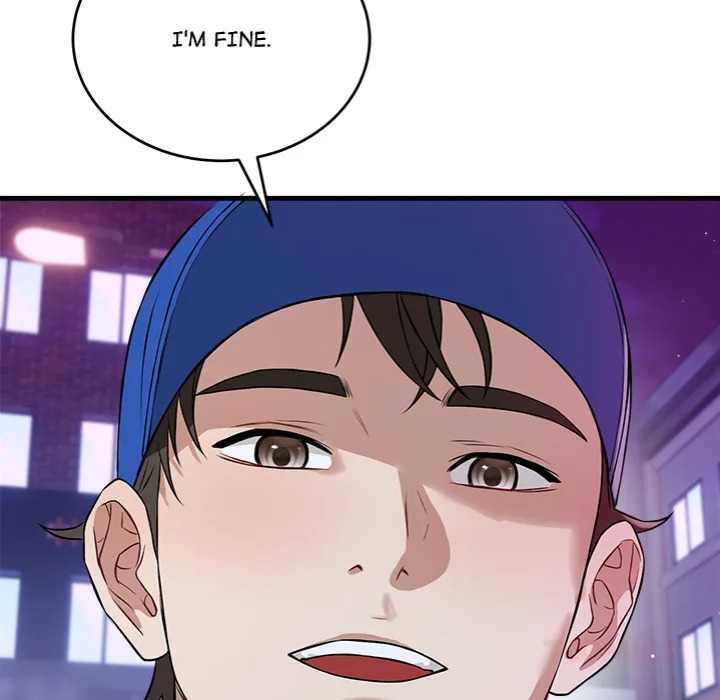 I’m Here for You chapter 15 page 100