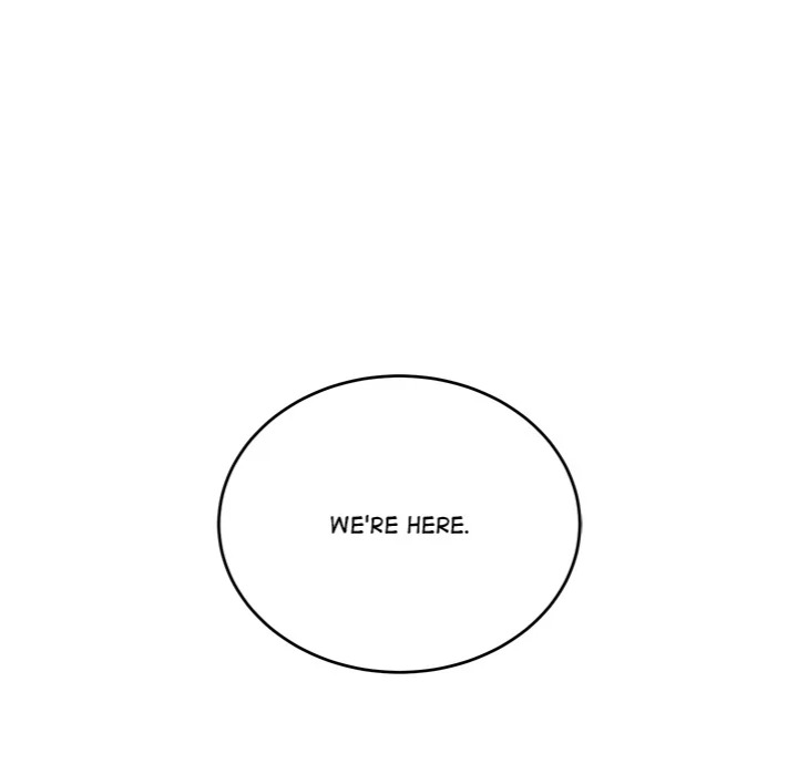 I’m Here for You chapter 15 page 102