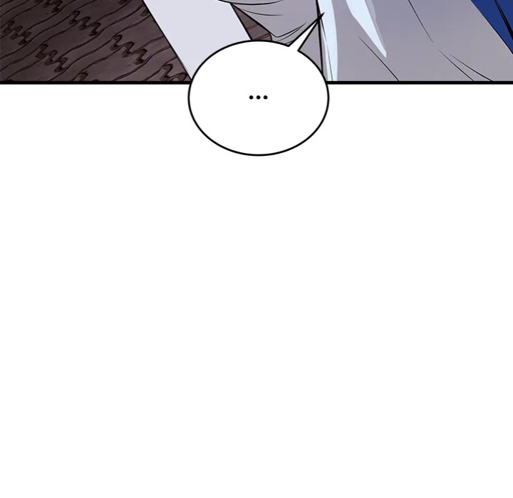 I’m Here for You chapter 15 page 110