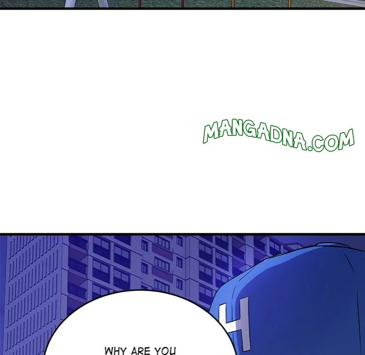 I’m Here for You chapter 15 page 112