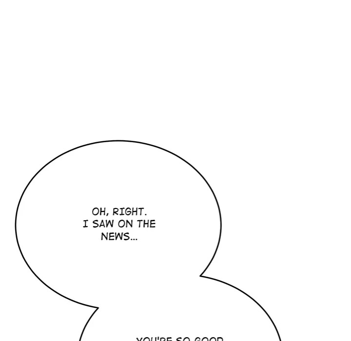 I’m Here for You chapter 15 page 115