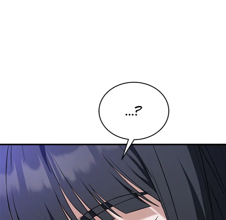 I’m Here for You chapter 15 page 123