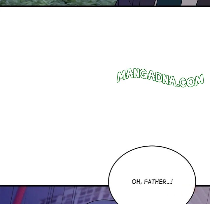 I’m Here for You chapter 15 page 132