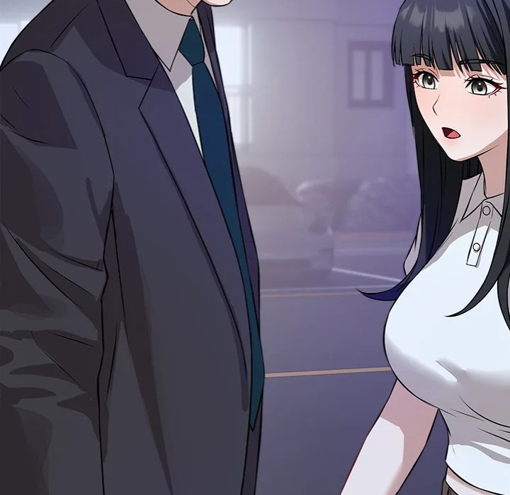 I’m Here for You chapter 15 page 146