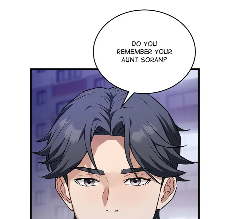I’m Here for You chapter 15 page 149