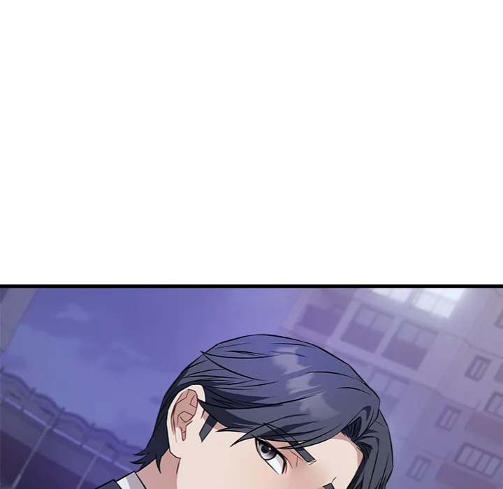 I’m Here for You chapter 15 page 167