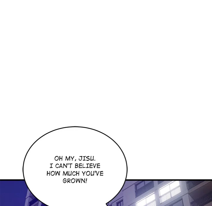 I’m Here for You chapter 15 page 169