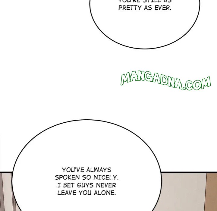I’m Here for You chapter 15 page 173