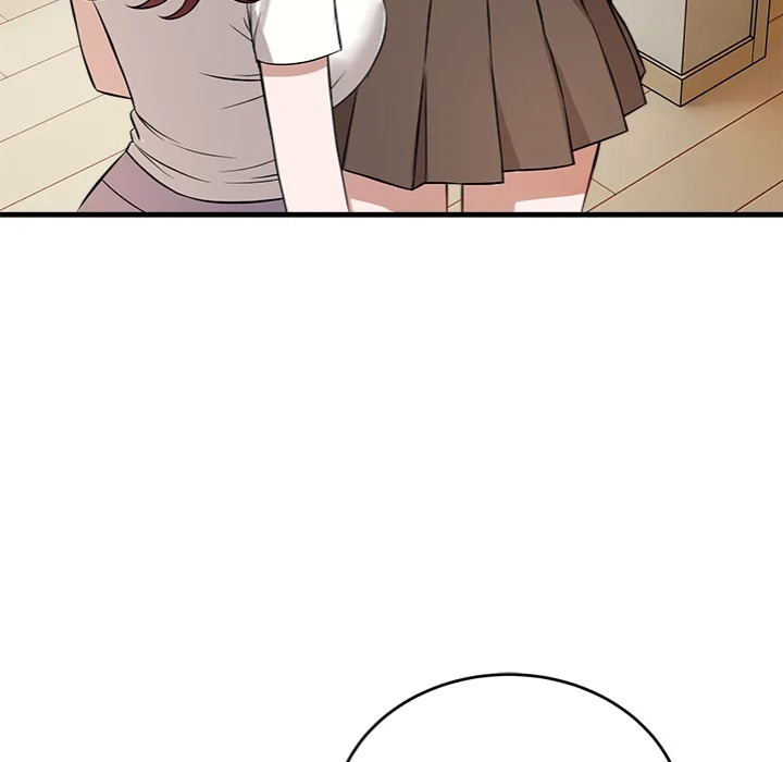 I’m Here for You chapter 15 page 175