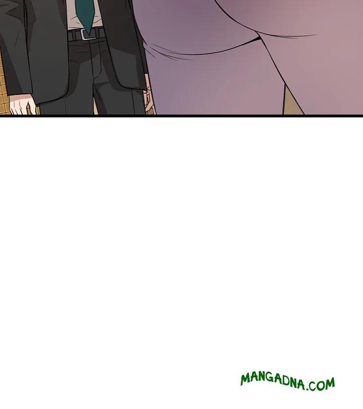 I’m Here for You chapter 15 page 177