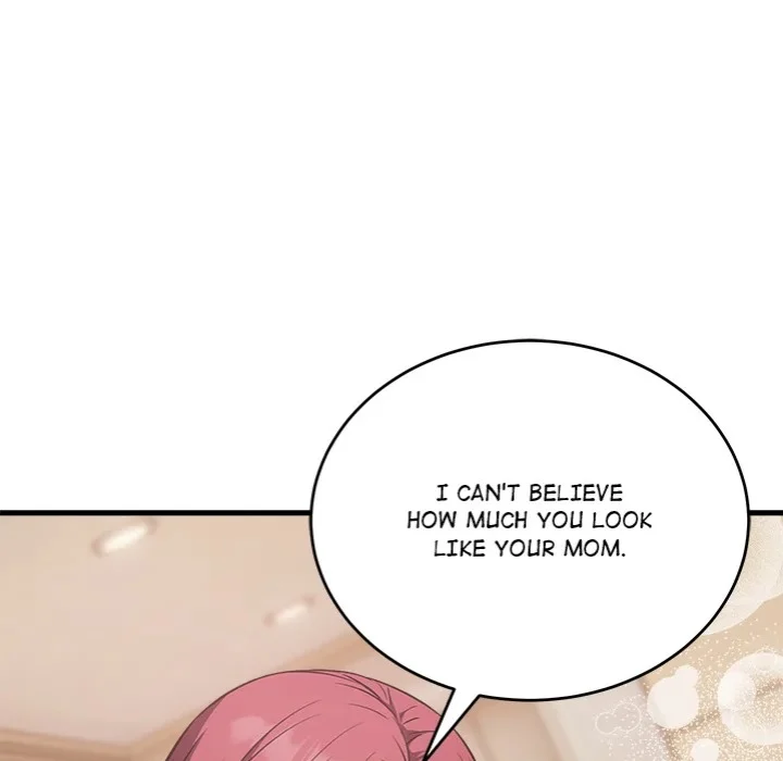 I’m Here for You chapter 15 page 178