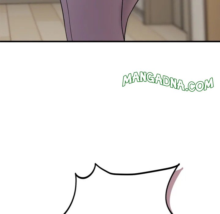 I’m Here for You chapter 15 page 184