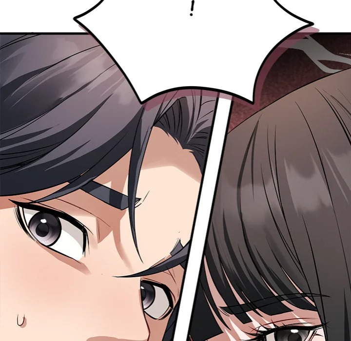 I’m Here for You chapter 15 page 185
