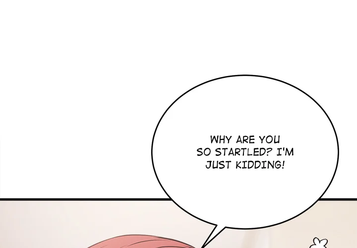 I’m Here for You chapter 16 page 4