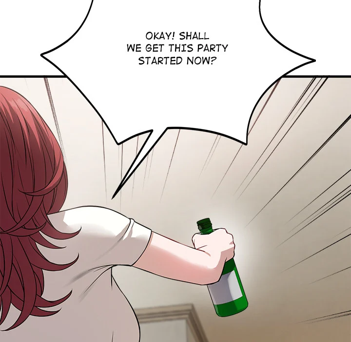 I’m Here for You chapter 16 page 7