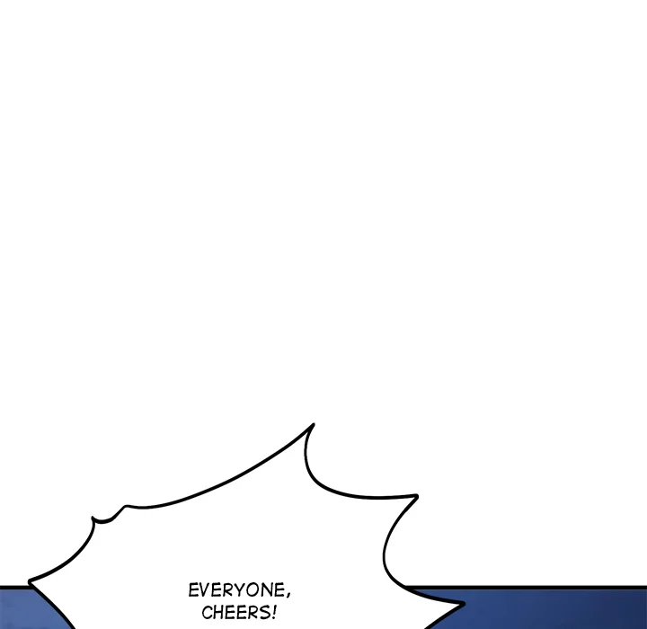 I’m Here for You chapter 16 page 9