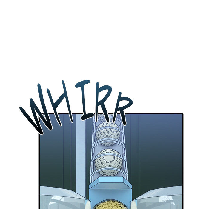 I’m Here for You chapter 16 page 14