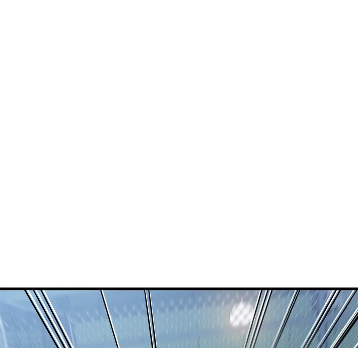 I’m Here for You chapter 16 page 18