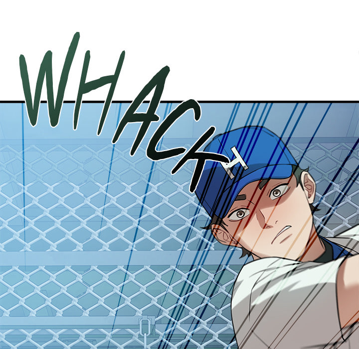 I’m Here for You chapter 16 page 24