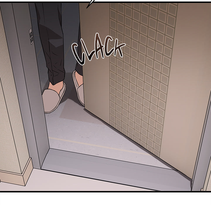 I’m Here for You chapter 16 page 44