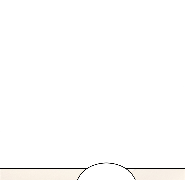 I’m Here for You chapter 16 page 51