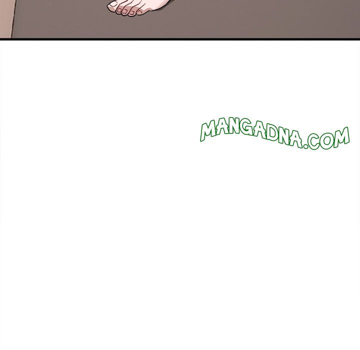 I’m Here for You chapter 16 page 57