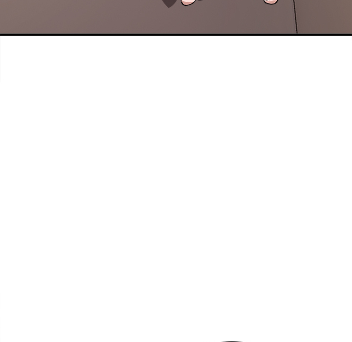 I’m Here for You chapter 16 page 64