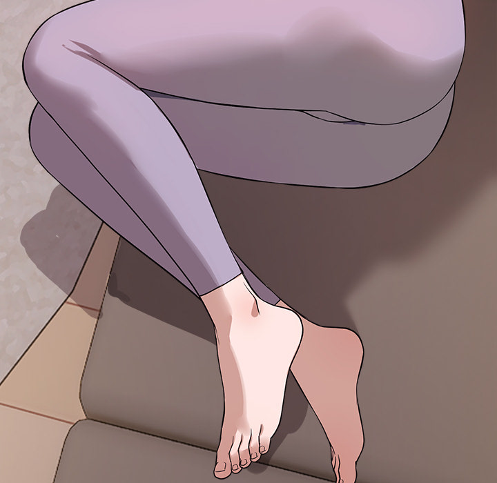 I’m Here for You chapter 16 page 67