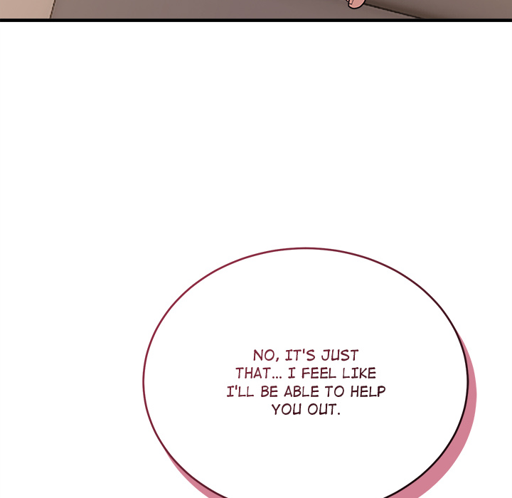 I’m Here for You chapter 16 page 68