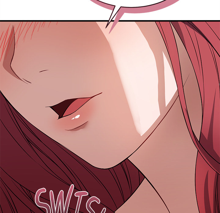I’m Here for You chapter 16 page 69