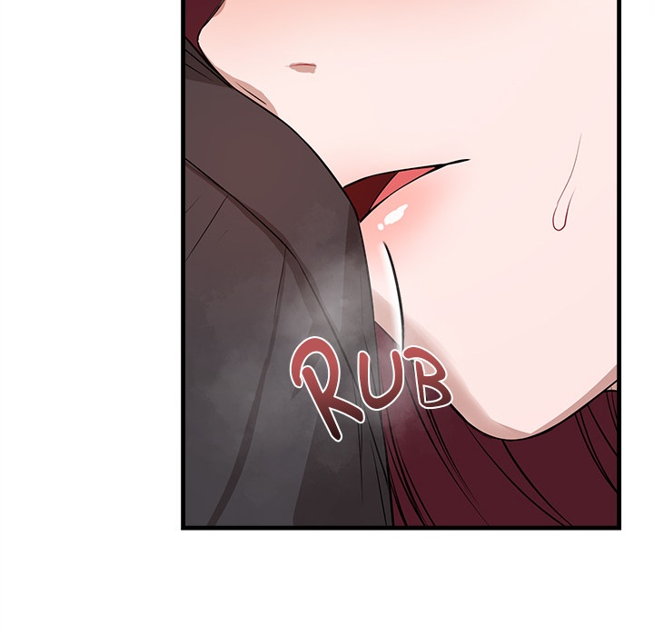 I’m Here for You chapter 16 page 75