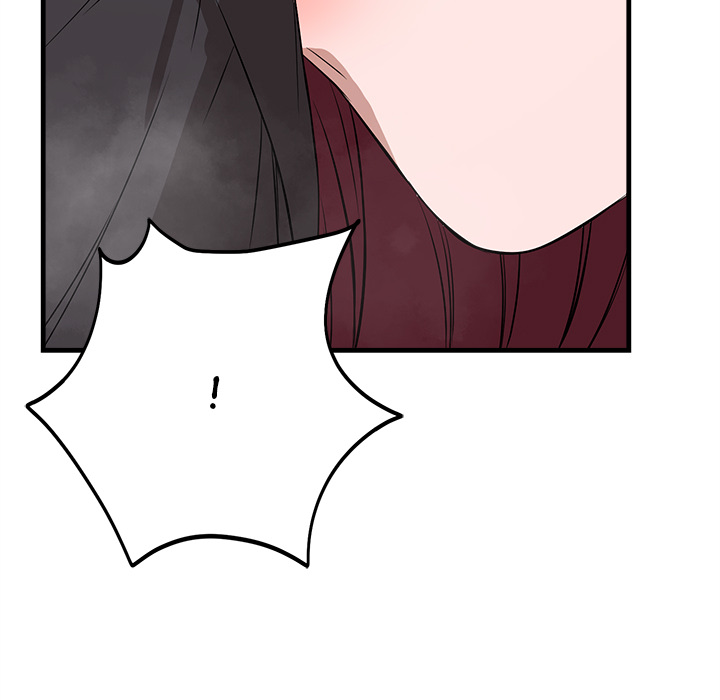 I’m Here for You chapter 16 page 77