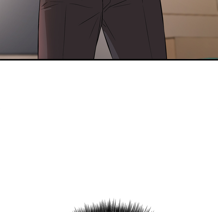 I’m Here for You chapter 16 page 80