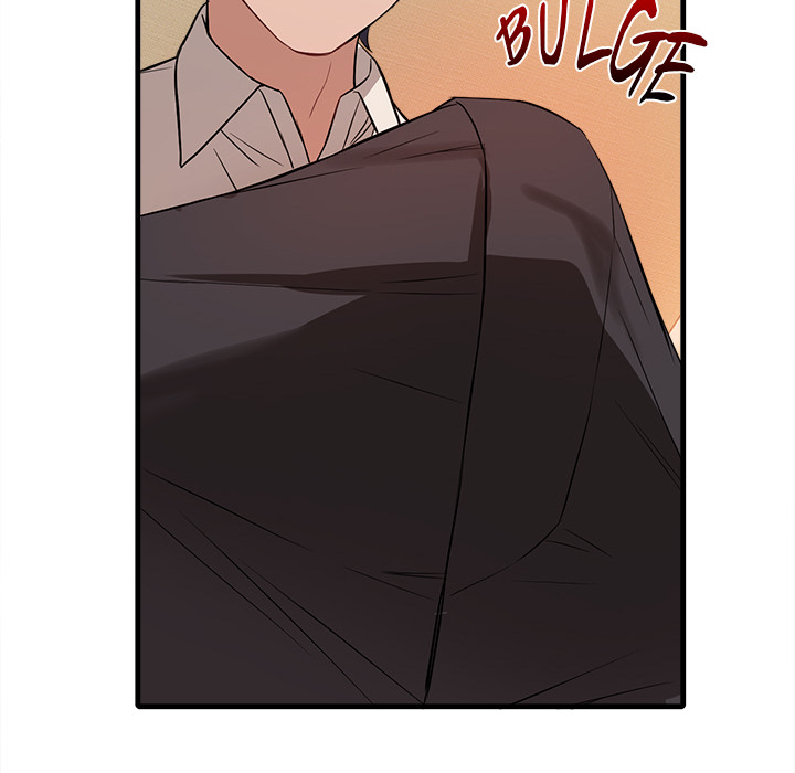 I’m Here for You chapter 16 page 82