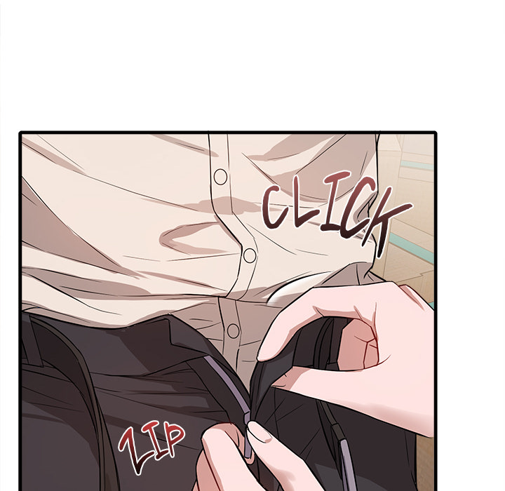 I’m Here for You chapter 16 page 88