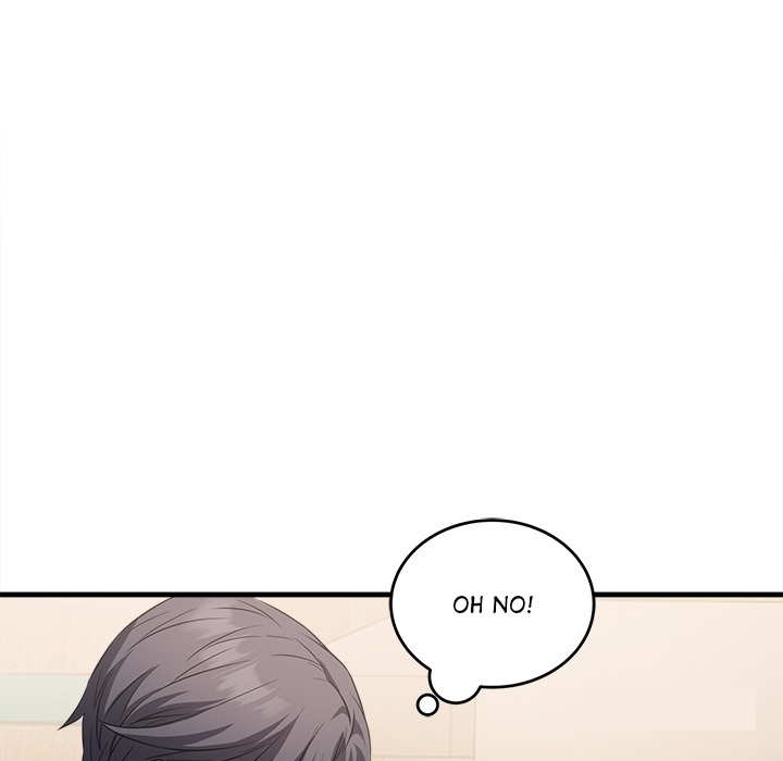 I’m Here for You chapter 16 page 93