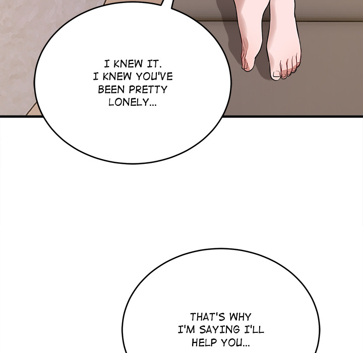 I’m Here for You chapter 16 page 96