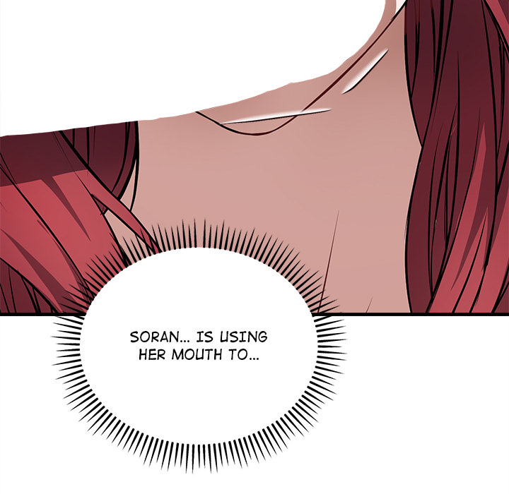 I’m Here for You chapter 16 page 99