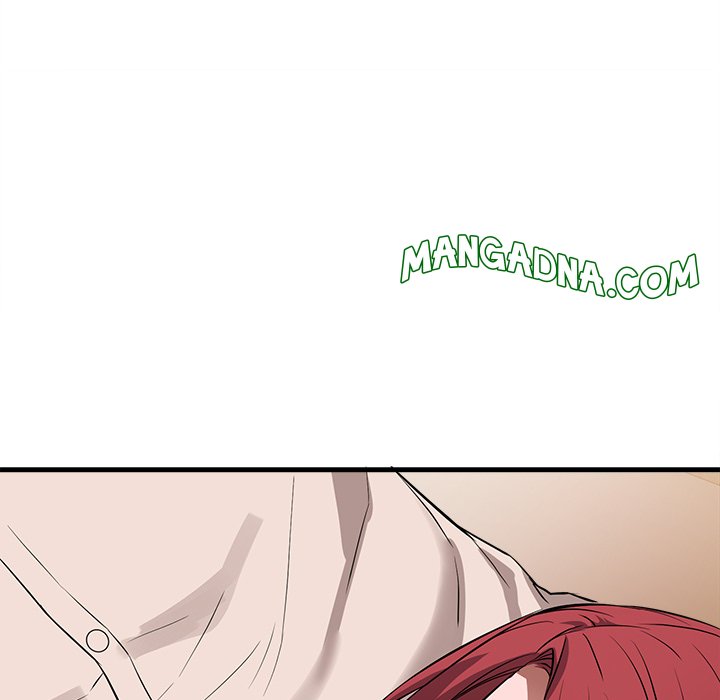 I’m Here for You chapter 16 page 100
