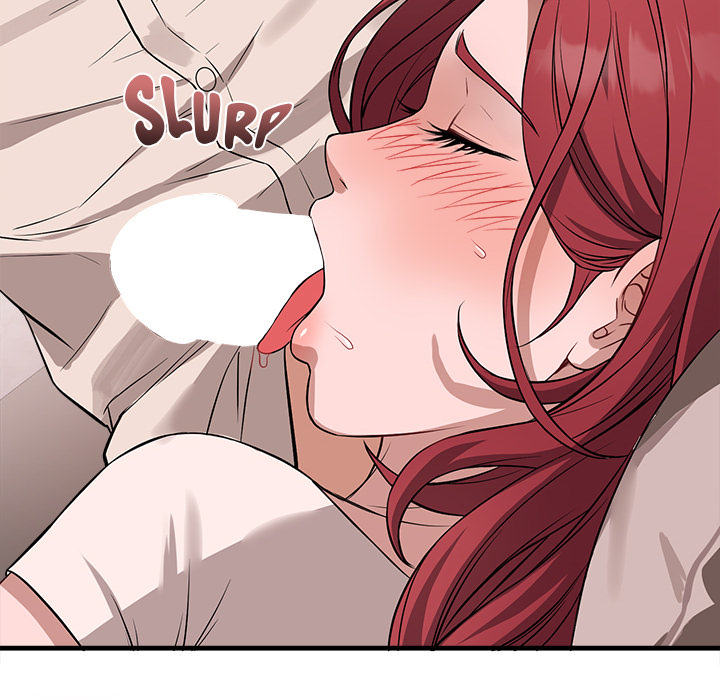 I’m Here for You chapter 16 page 101